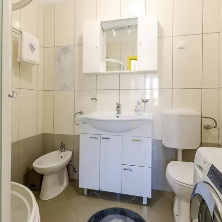 House With A Parking Space Vela Luka, Korcula - 19040 Vela Luka