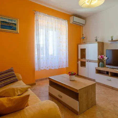 Casa vacanze House With A Parking Space Vela Luka, Korcula - 19040 *