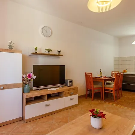 House With A Parking Space Vela Luka, Korcula - 19040 Casa vacanze